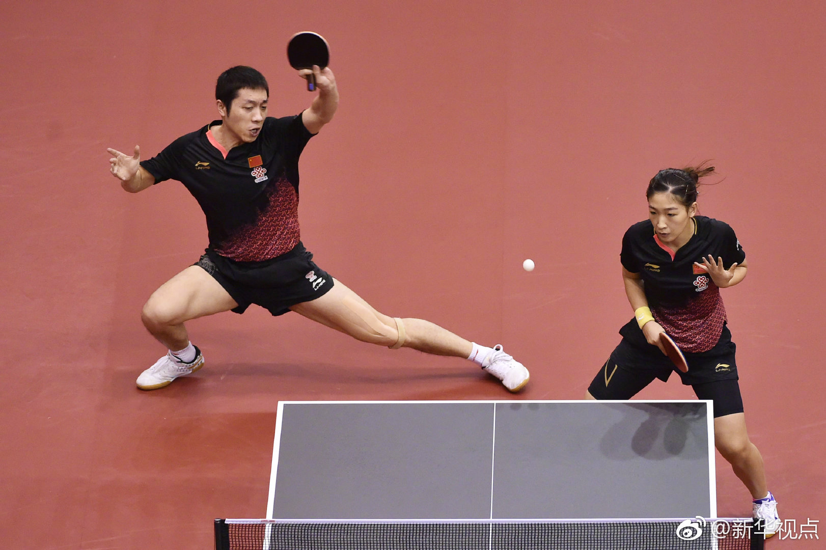 关于黄 色 视 频 下载的高清资源图片