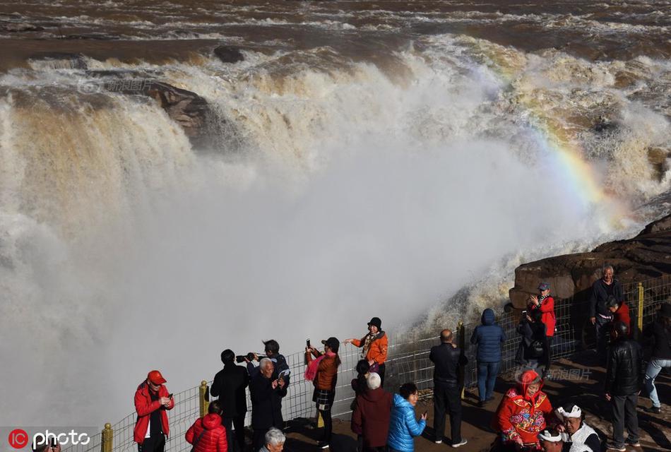 少萝吃大狙高清资源推荐