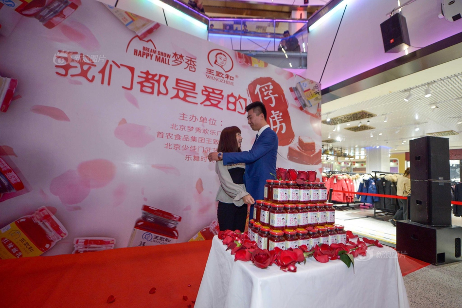 国产一二三高清资源推荐