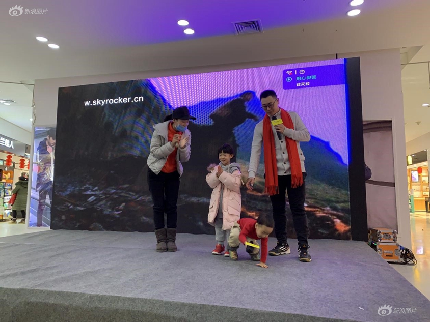 爱爱网官方安全登录入口相关图片