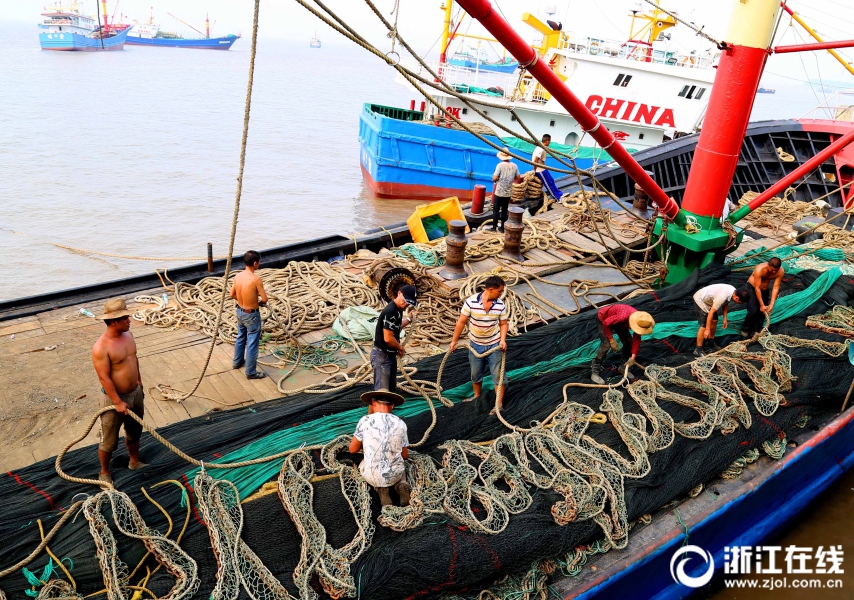 怡红院影院优质资源展示