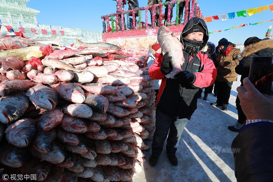 xrk高清资源与在线看体验