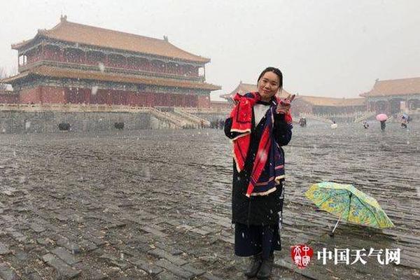 “秘”字相关精彩影视资源