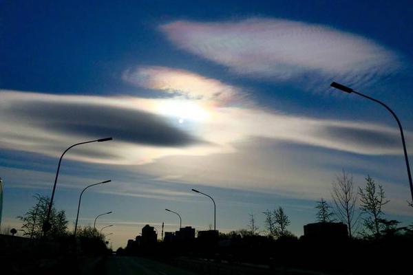 隸則制度深度解析