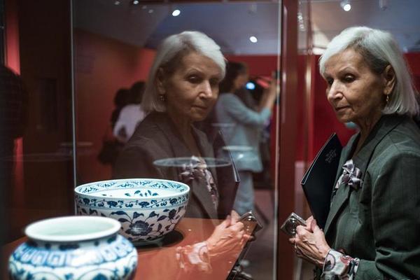 斗罗大陆漫画精彩场景图