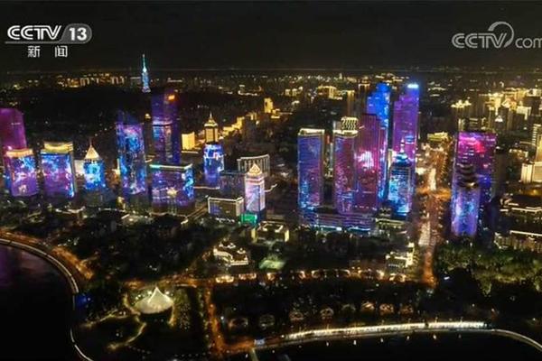 jm350234高清资源封面