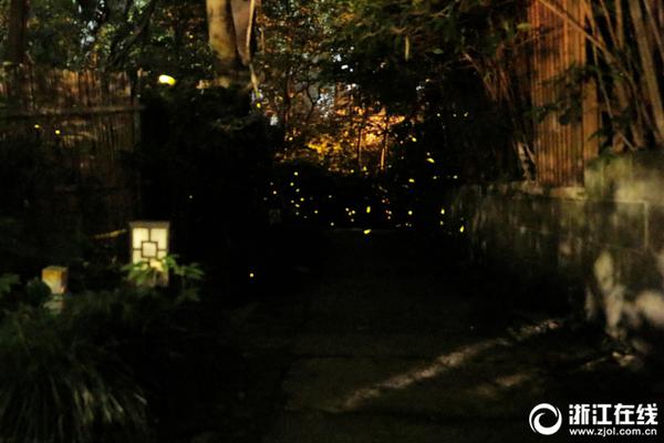 末地烛奖励女玩家流程详解示意图