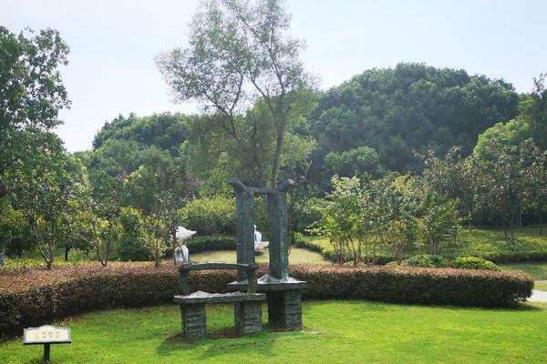 凪光主演的电影《最美的期待》