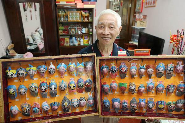 黄色软件有哪些资源解析，高清全集推荐