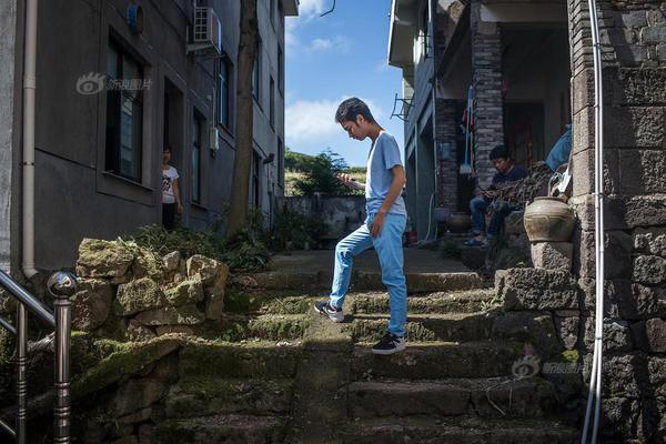 黄品汇旧版本高清视频资源