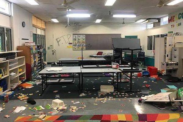 浴火视频美食苏州晶体结构精彩片段展示