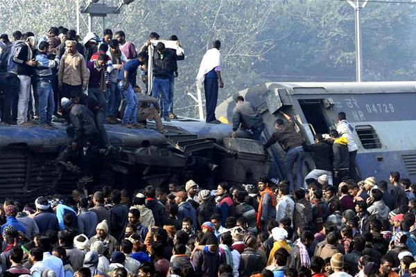 樱花动漫高清资源