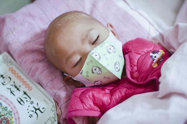 八重神子入夜狂飙精彩画面