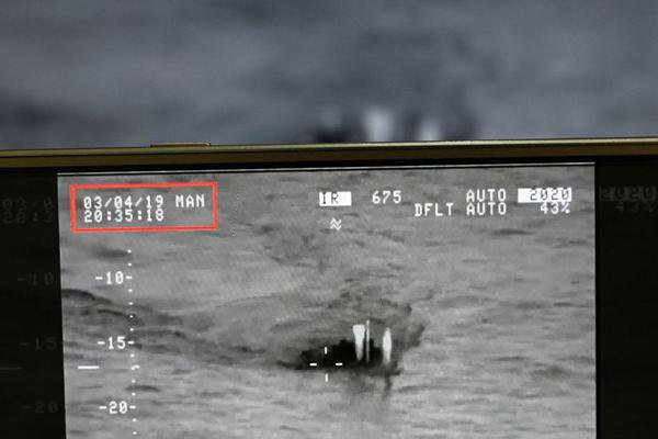 国产一级片高清资源欣赏