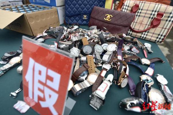 免费b站在线观看tvb高清资源