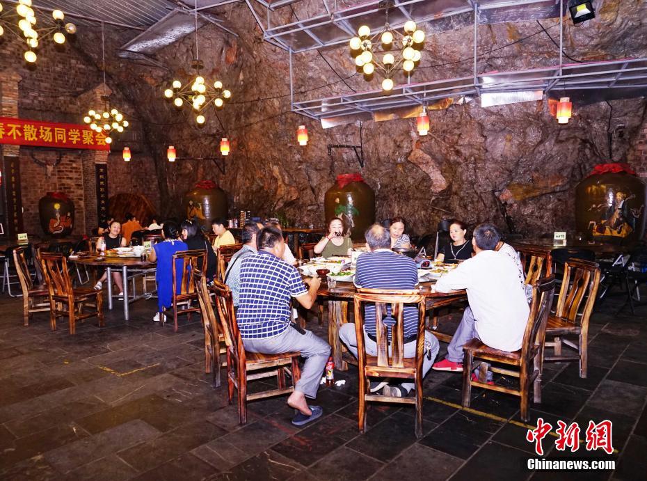 星野和光头哥视频原版在线观看高清体验