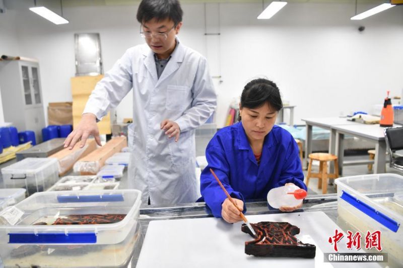 欧美第一页高清资源观看体验分析