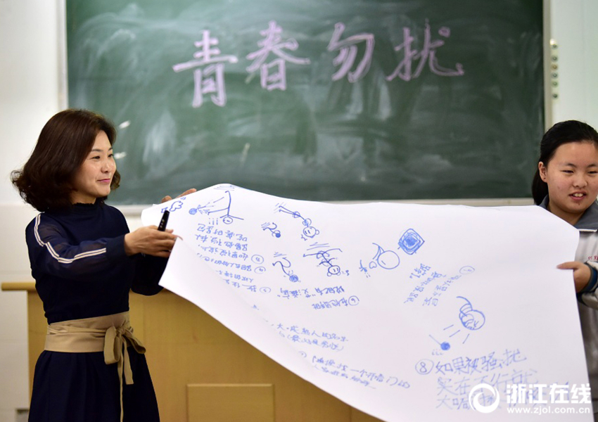 520886mooc美国版免费2025高清资源探索