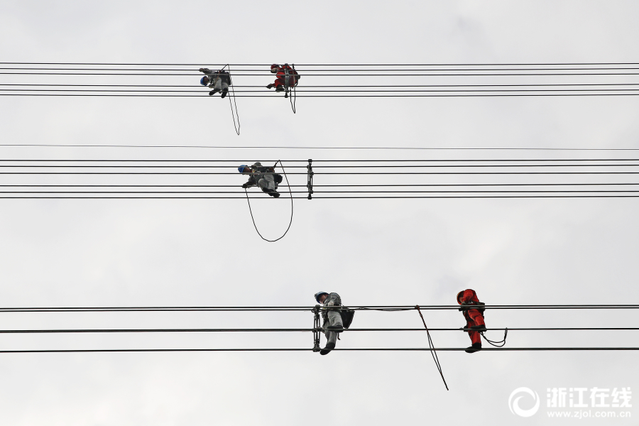 鲜嫩乌克兰精彩画面